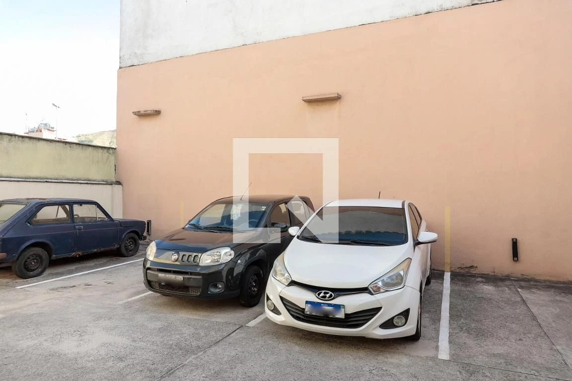 3 quartos e vista para as montanhas: apartamento de 95 m² — photo 58