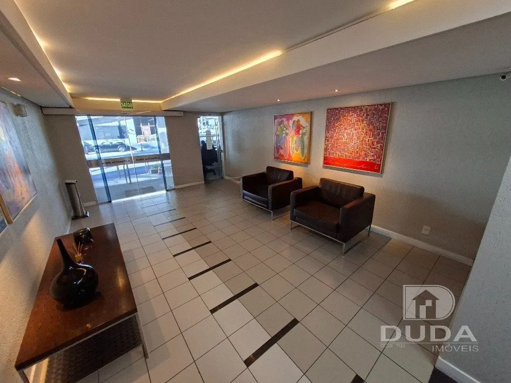 2-bedroom apartment, 1 with its own bathroom, 62 m² — photo 7