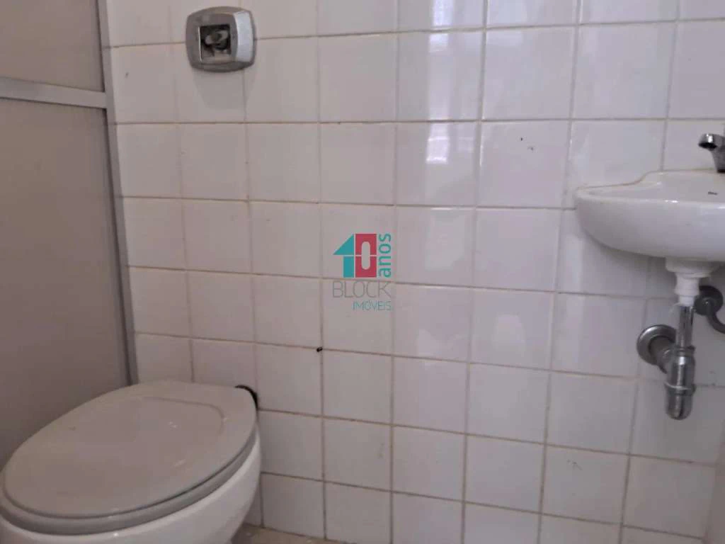 Apartamento com 3 quartos e piscina no condomínio — photo 23
