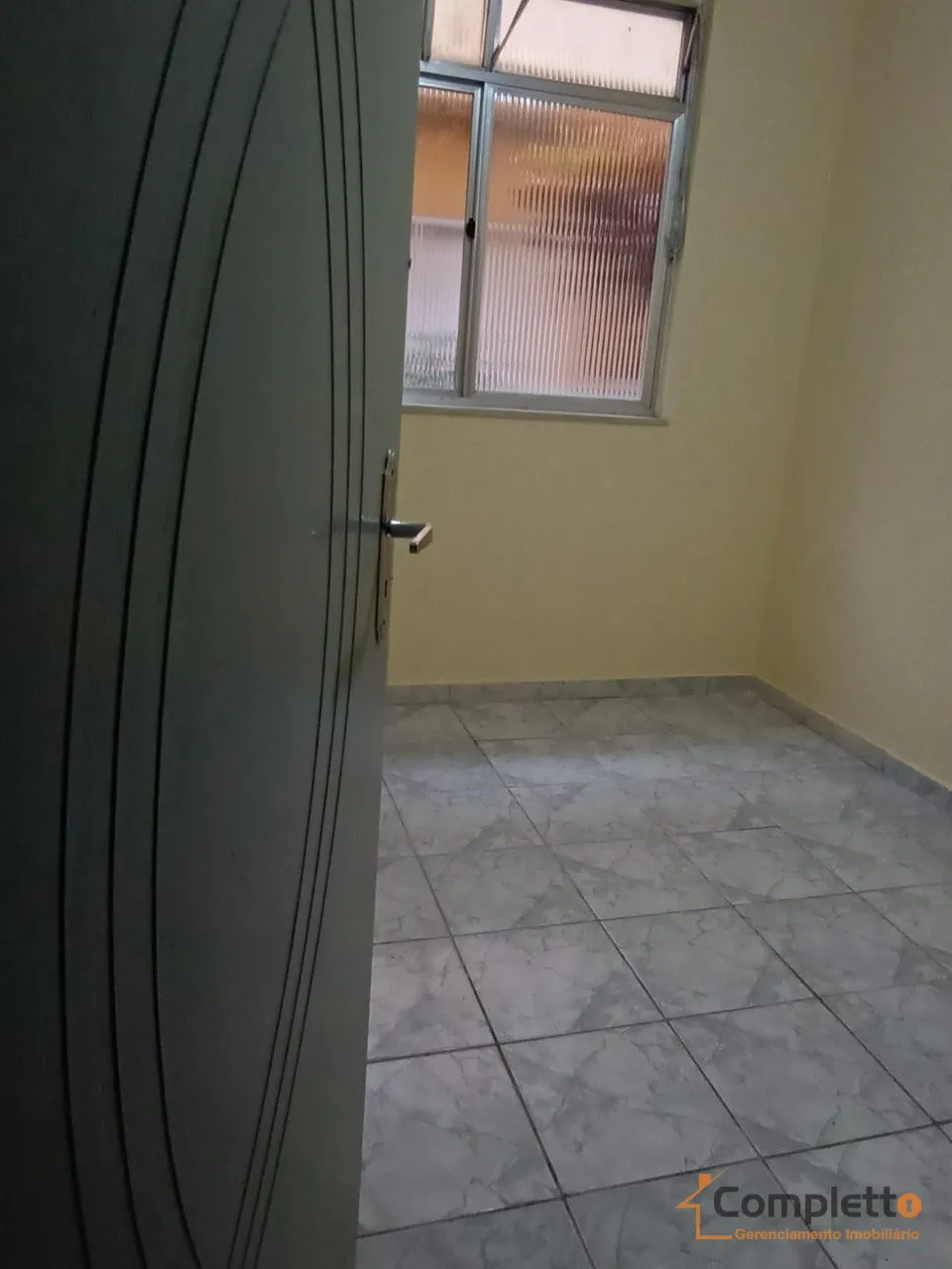 Apartamento com 2 quartos e 1 banheiro, sem vaga — photo 16