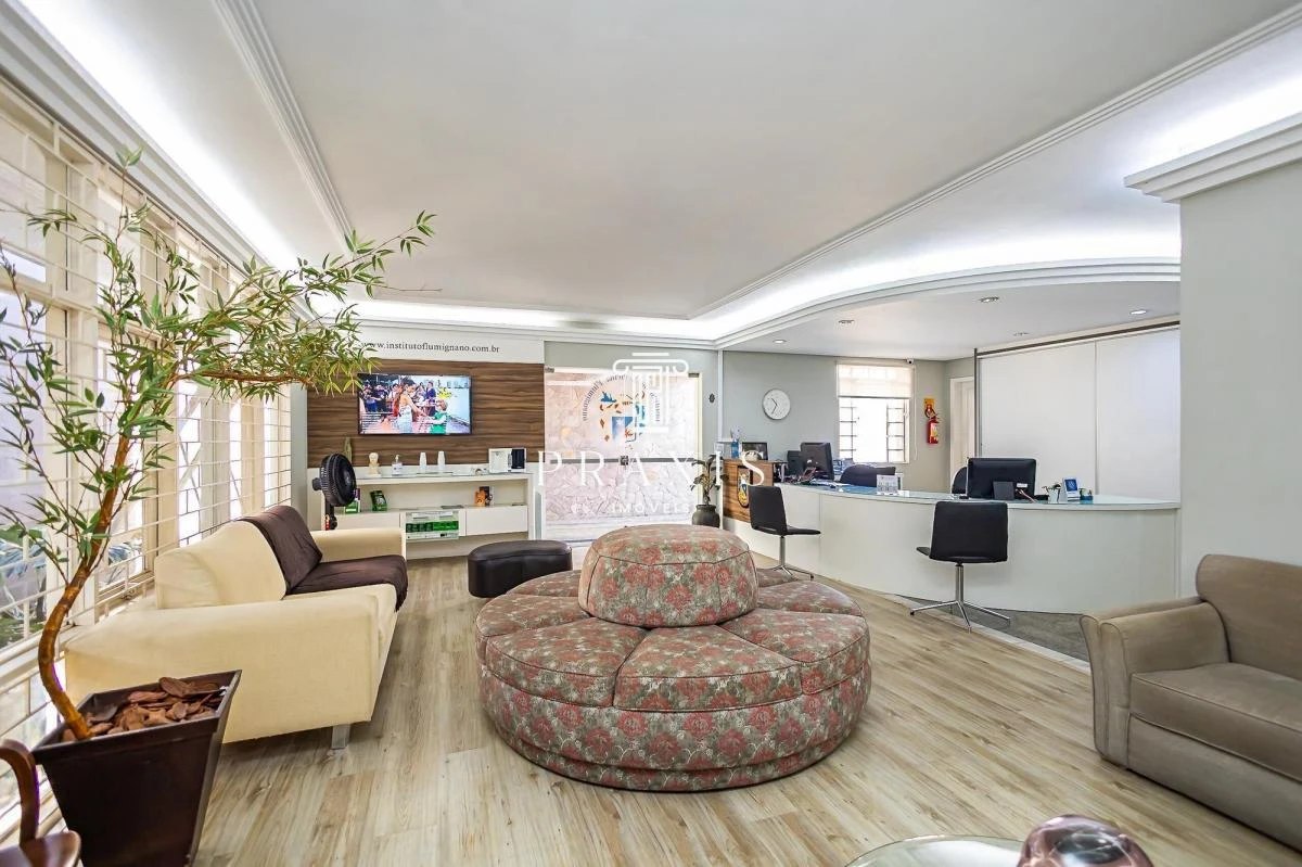 House, 243 m², with a home office — photo 26