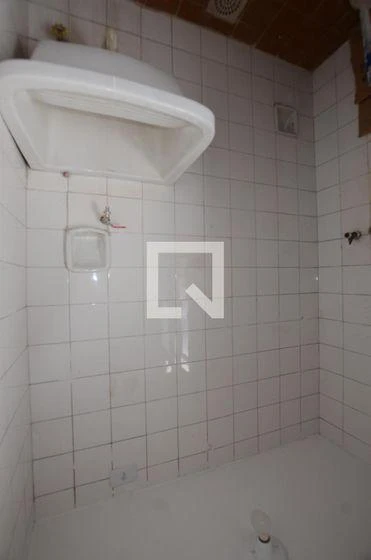 Робоче місце та 2 спальні: квартира 76 м² — photo 42