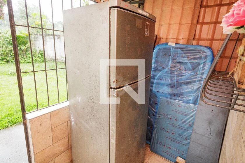 Apartamento mobiliado com 2 quartos e 1 banheiro, 64 m² — photo 18