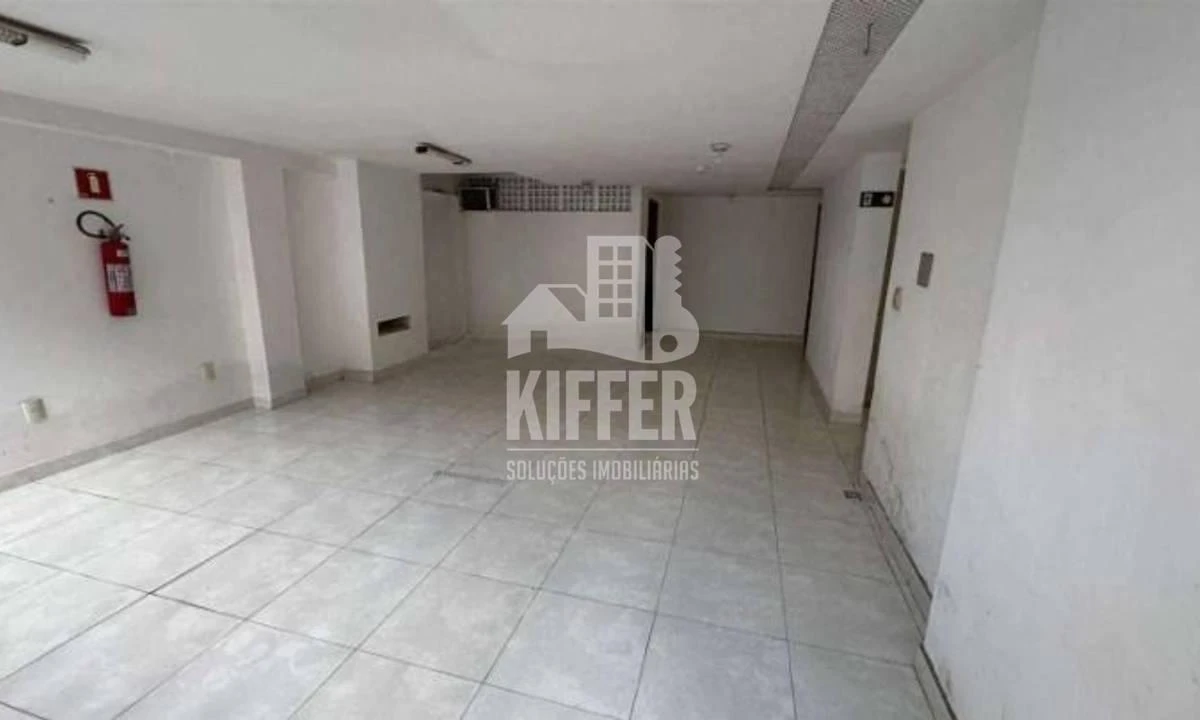 2-bedroom apartment with balcony and en-suite bathroom 106 m² — photo 18
