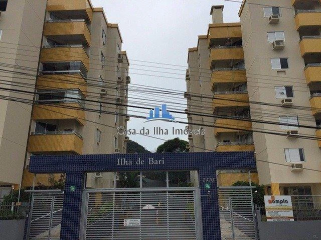 Apartamento amueblado de 52 m² con 1 dormitorio y parking — photo 12
