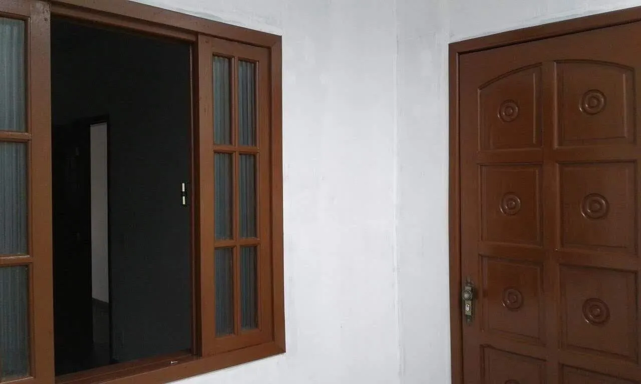 Rental house with 2 bedrooms and 1 bathroom — photo 16