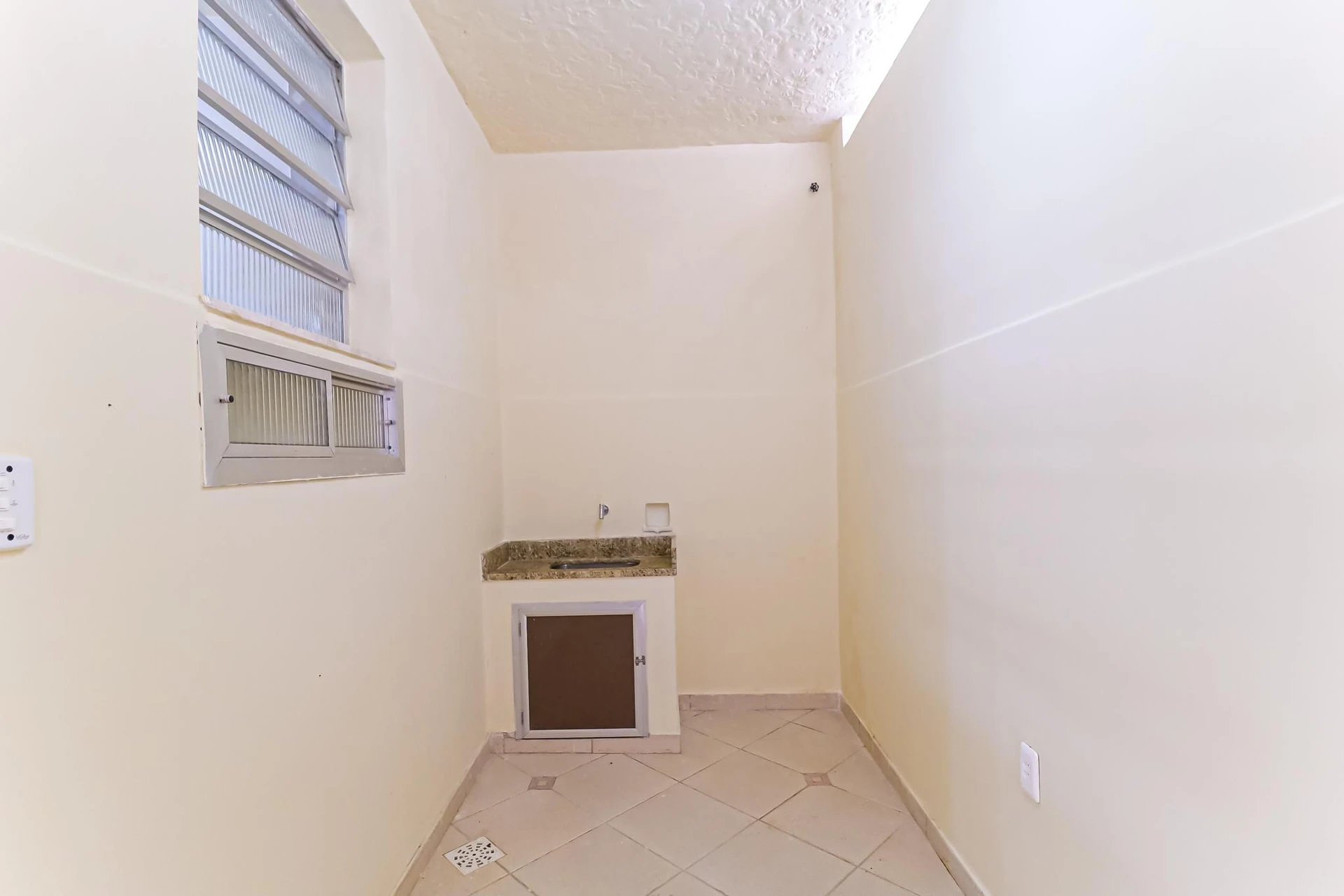 Apartamento de 2 quartos, sendo 1 suíte, 90 m² — photo 34