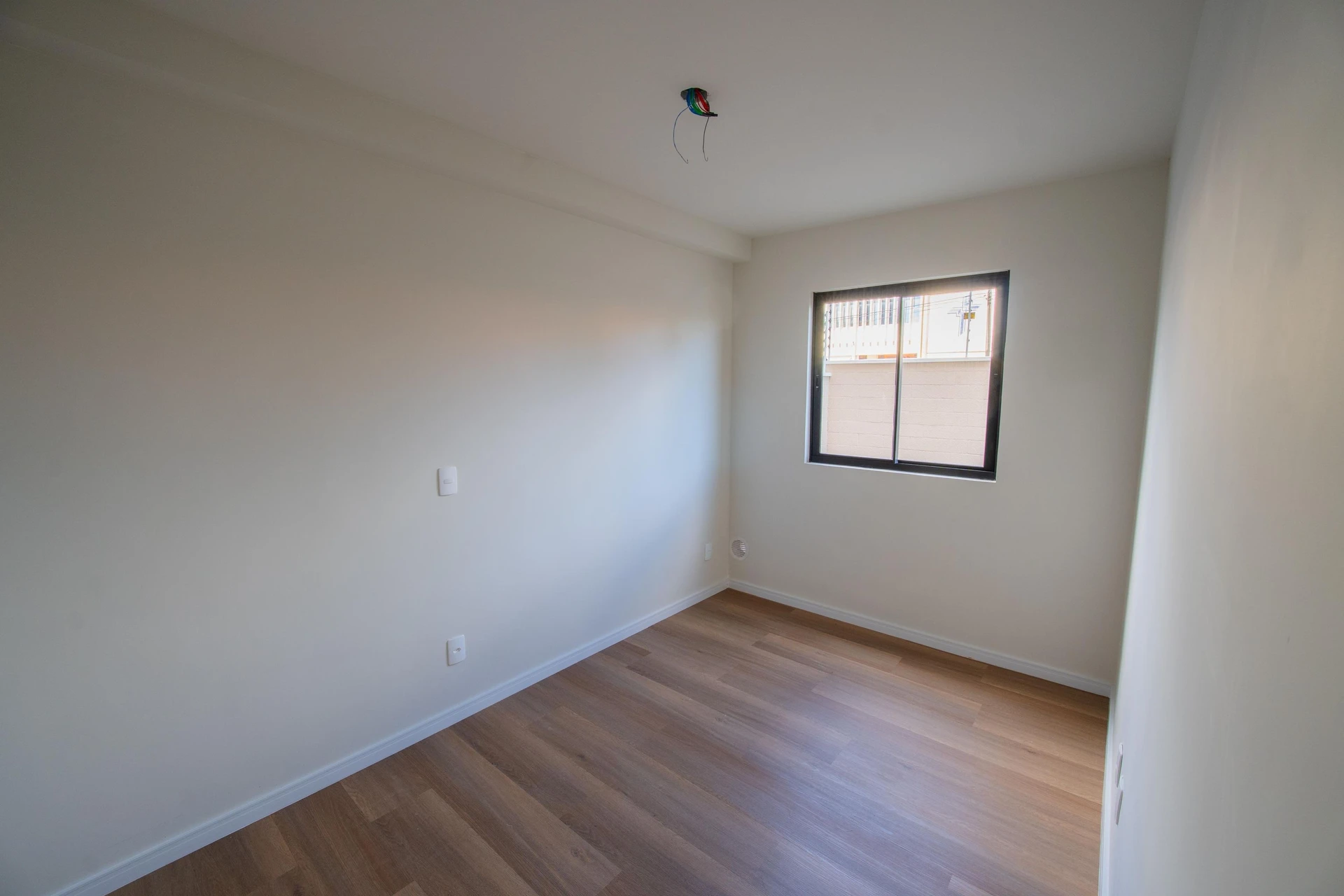 2 quartos e varanda gourmet: apartamento de 53 m² — photo 22