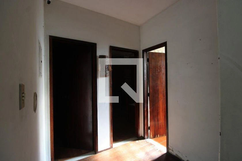 Мебльований будинок на 4 спальні та 2 суїти, 376 м² — photo 22