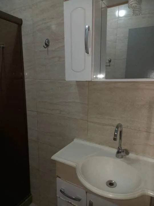 Apartamento de 61 m² e 2 quartos, Ramos — photo 9