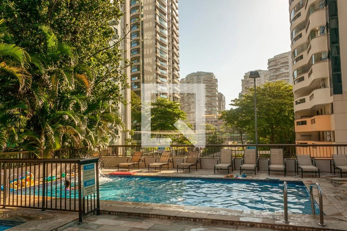 Private BBQ in a 2-bedroom apartment, 88 m² — photo 7