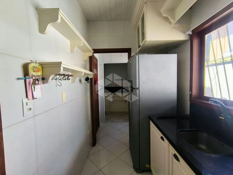 Дом на 3 спальни 180 м² с суитой и 2 парковочными местами — photo 17