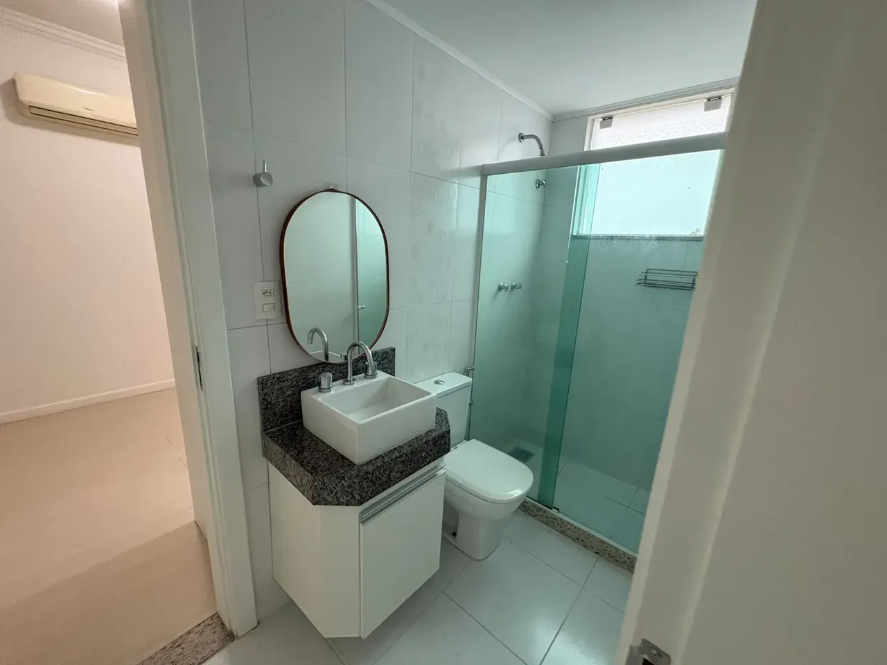 Casa de 4 quartos com espaço de home office — photo 41