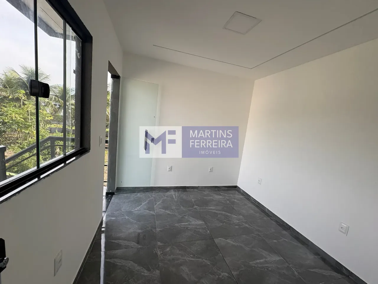House for rent with 4 bedrooms and 3 bathrooms — photo 12