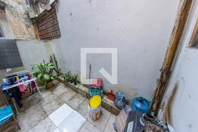 Furnished 2-bedroom apartment with a gas kitchen — photo 39