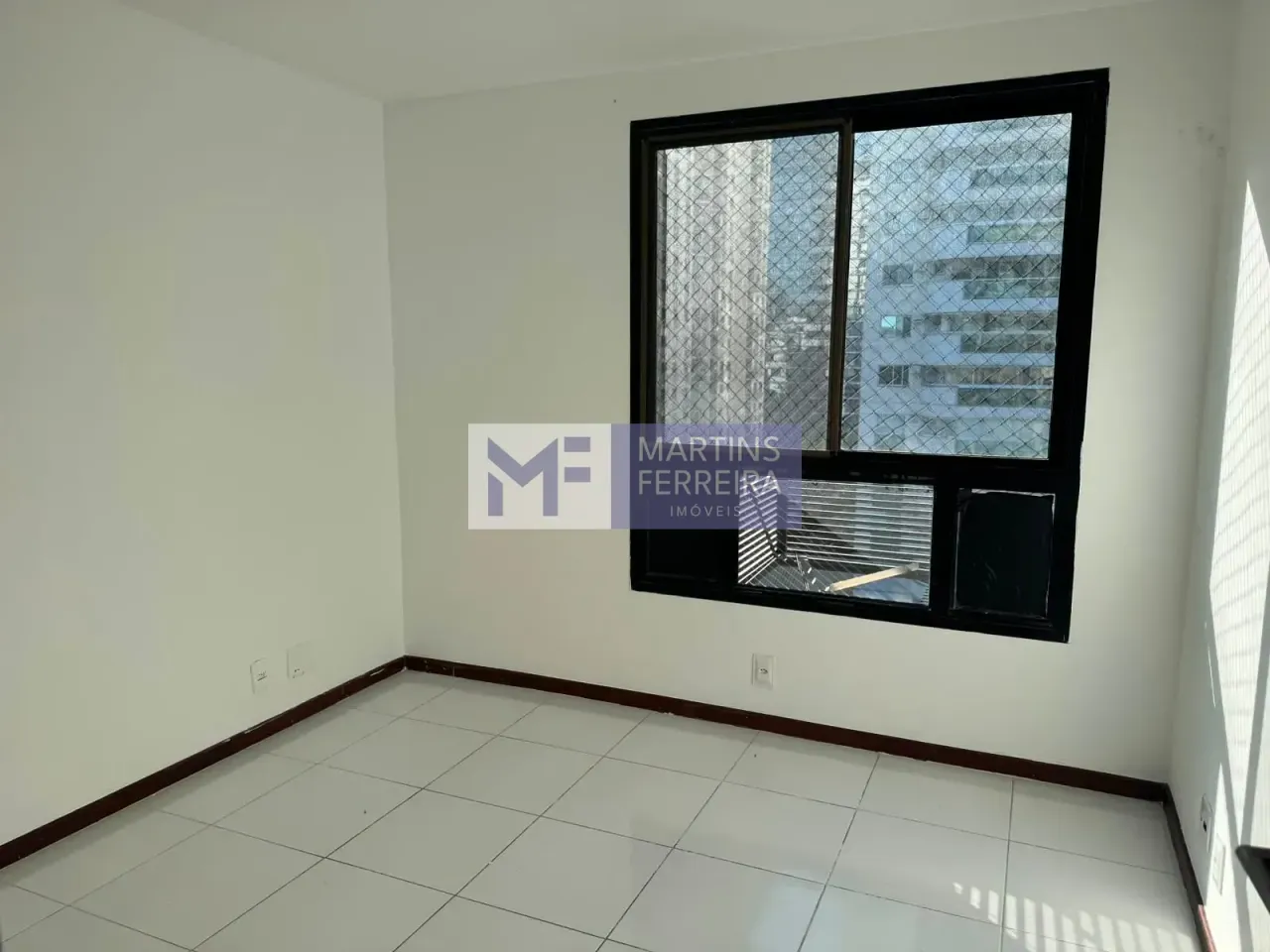 Rental apartment with 4 bedrooms and a gas kitchen — photo 4