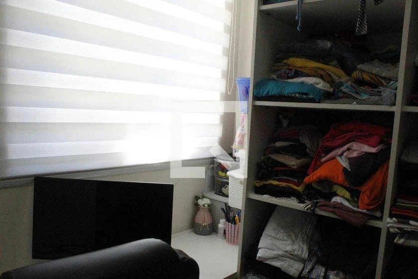 Casa em condomínio com 4 quartos e 117 m² — photo 34