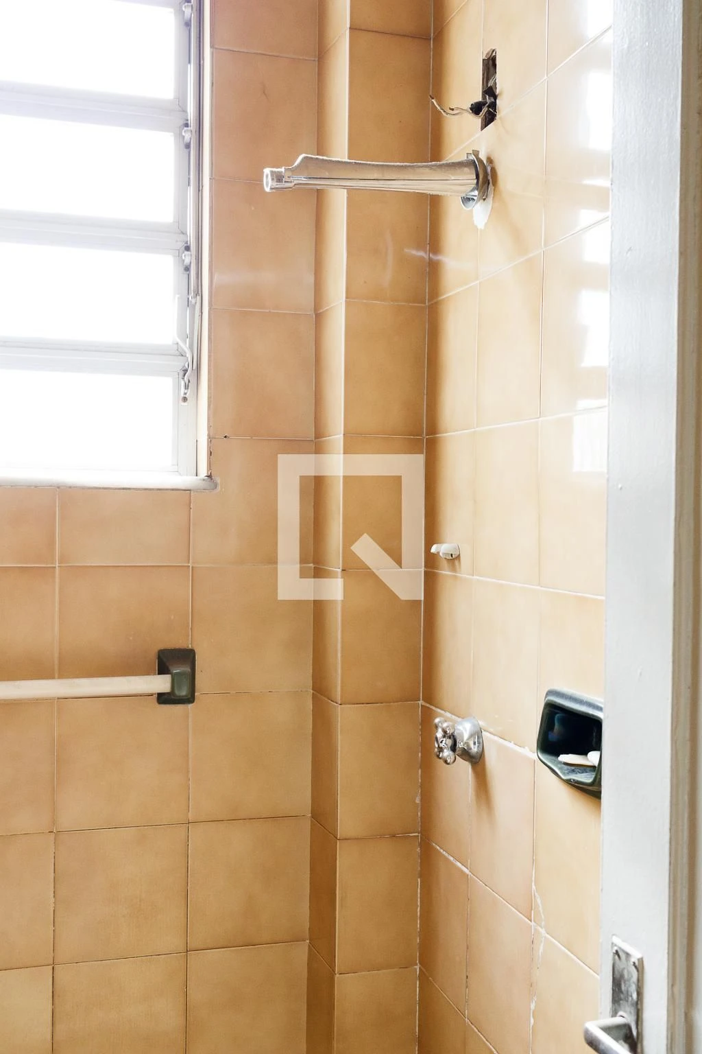 One-bedroom apartment with a private pool in Rio de Janeiro — photo 4