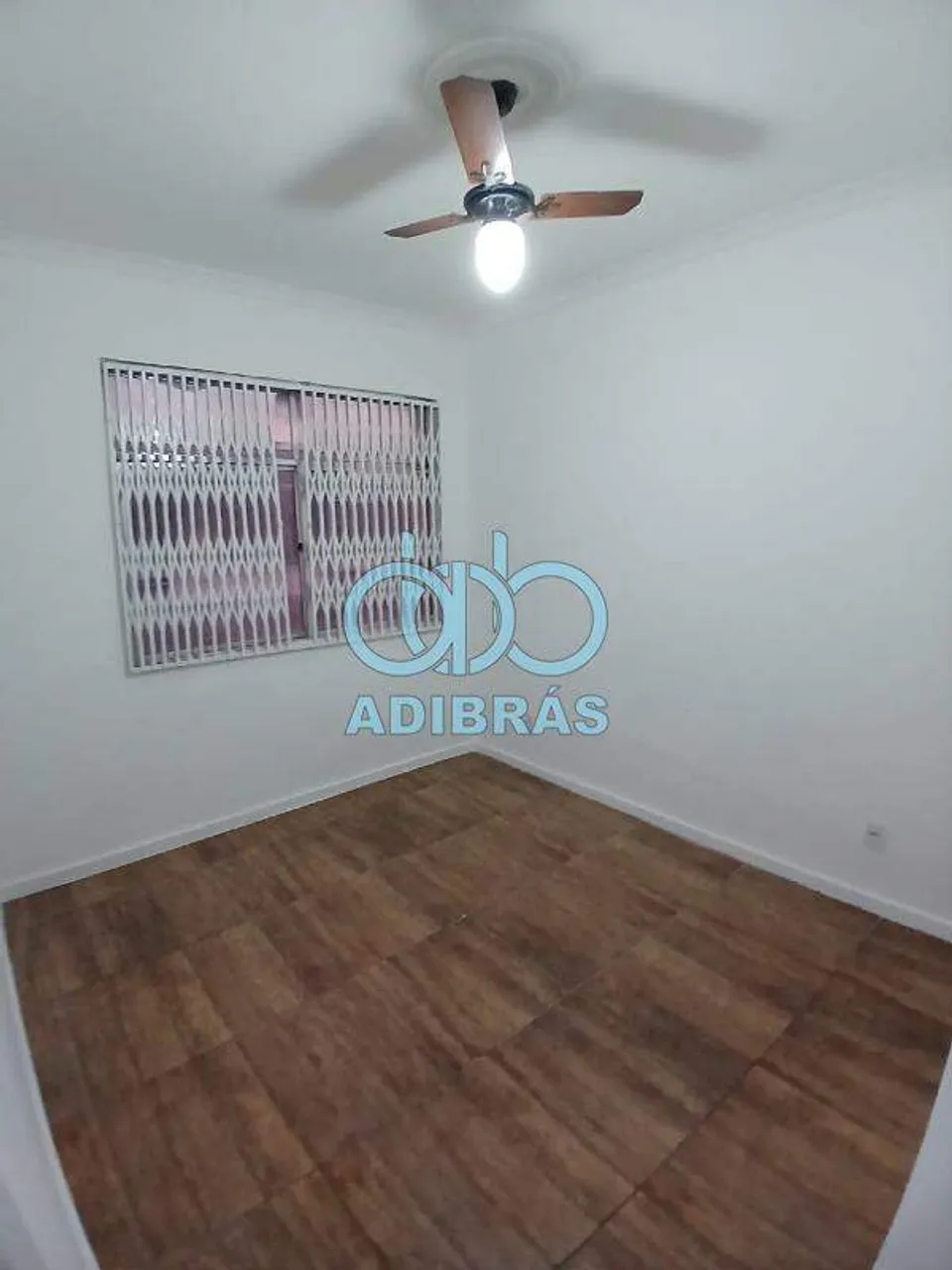 Rental apartment with 3 bedrooms and 1 parking spot — photo 13