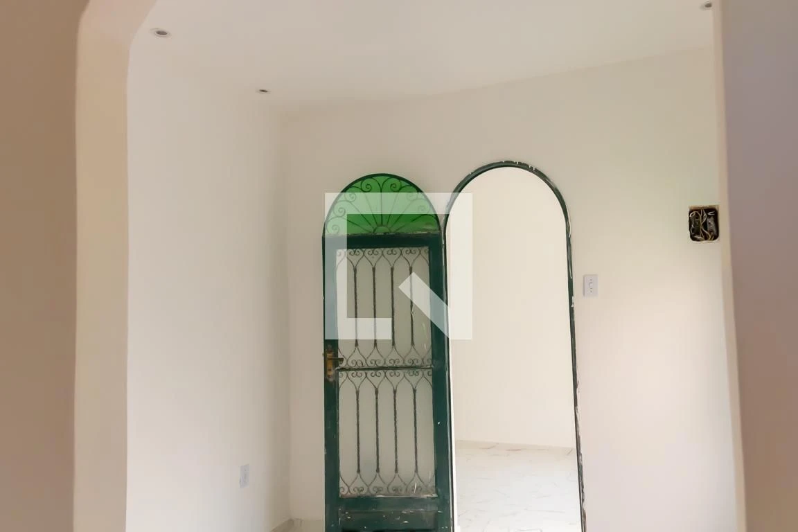 House, 60 m², with a mountain view — photo 22