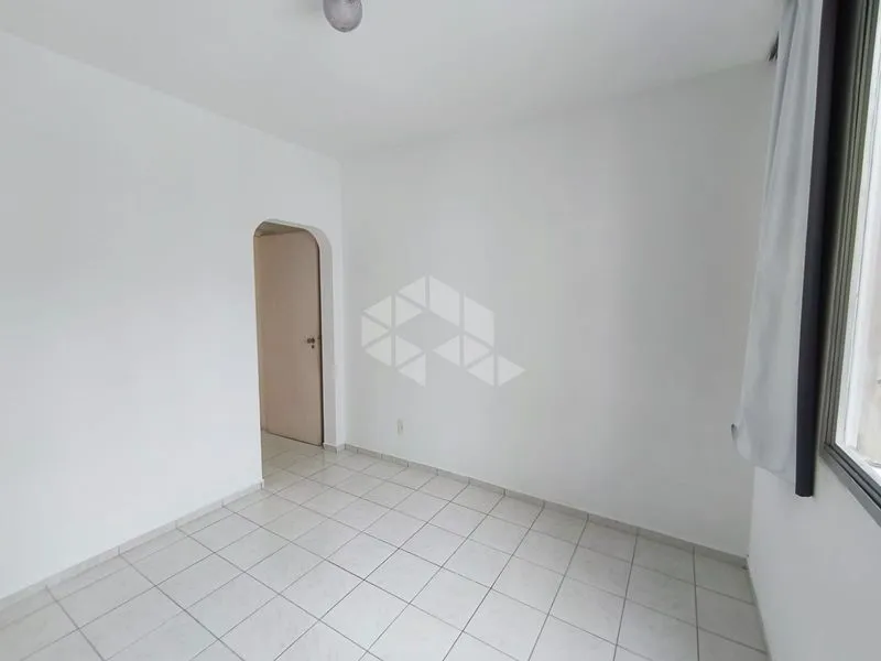 Apartamento de 67 m² con 2 dormitorios y 1 plaza — photo 21