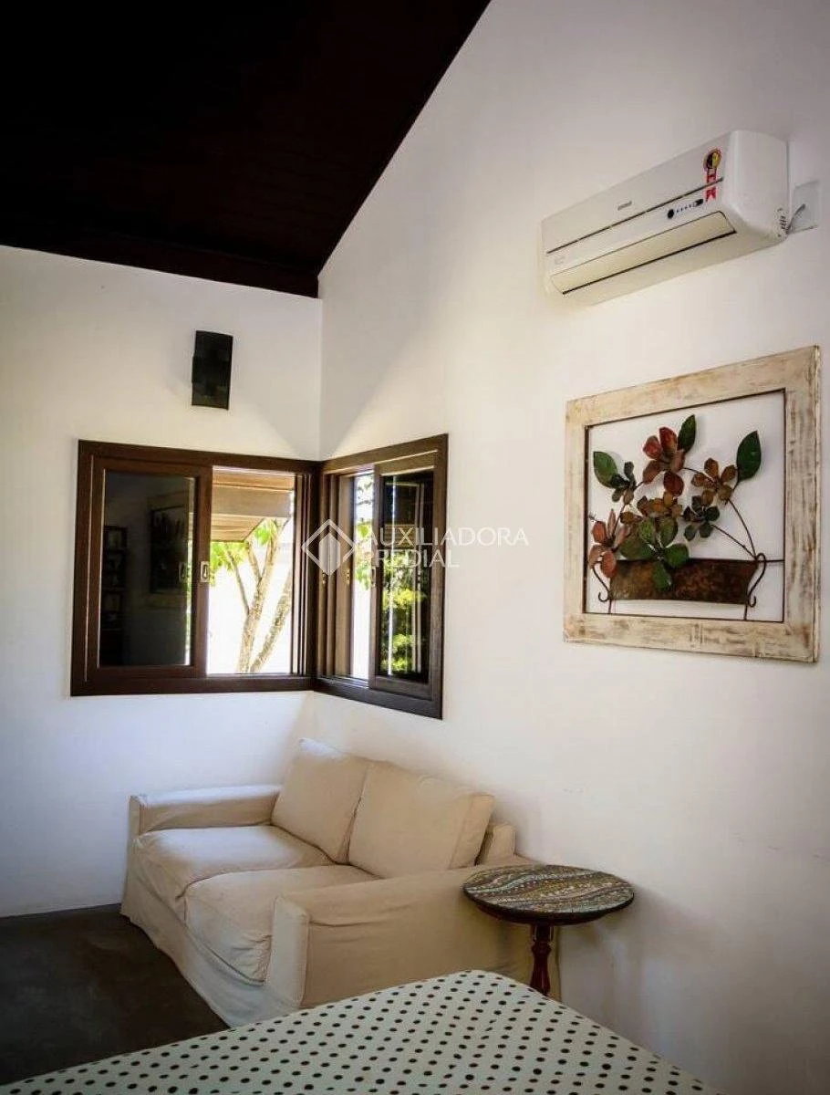 3-bedroom house with a dishwasher — photo 15