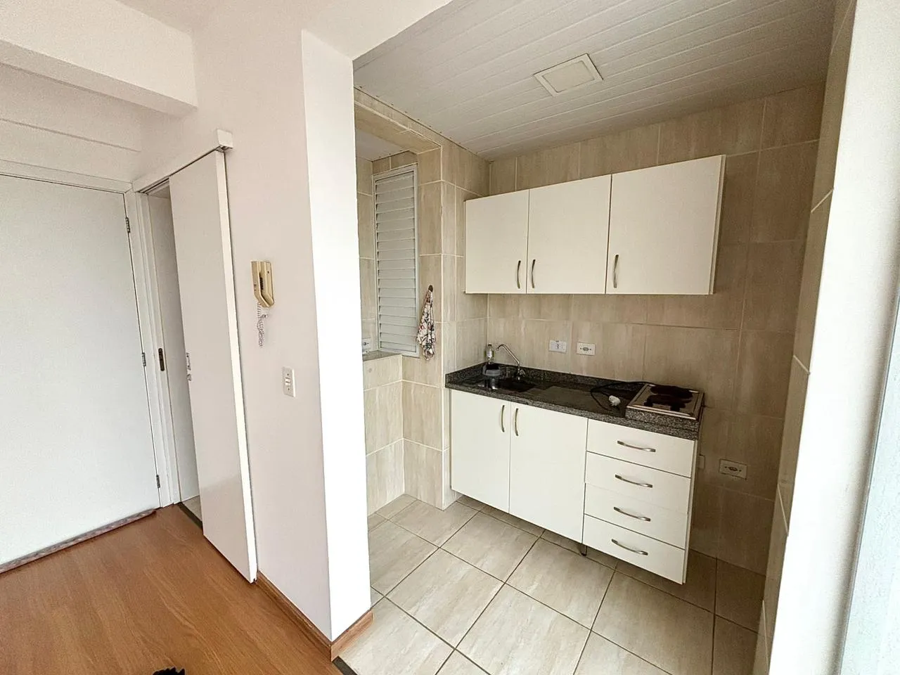 Apartamento de 70 m² con 1 dormitorio y 2 baños — photo 5