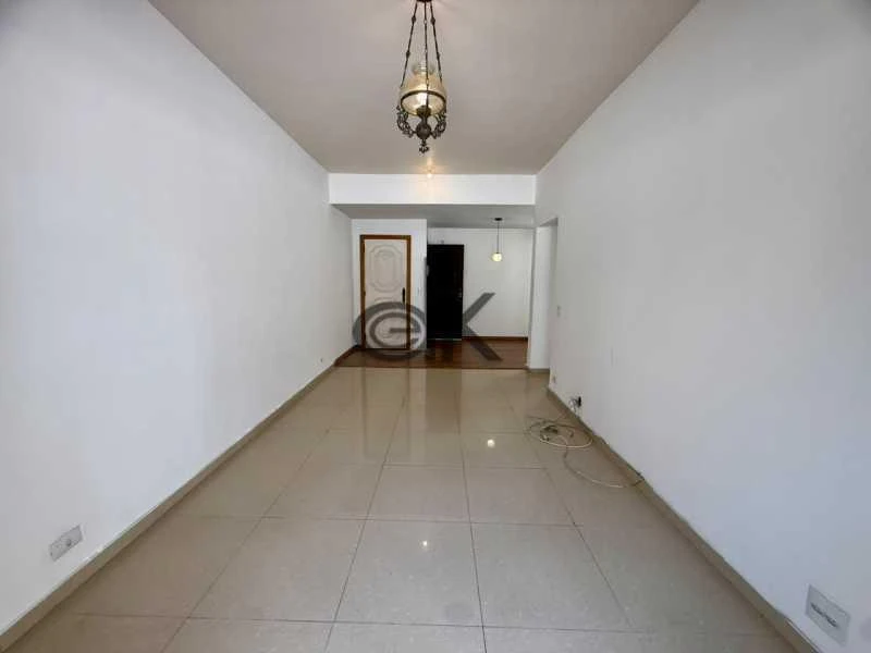 Apartment, 122 m², with a home office — photo 9