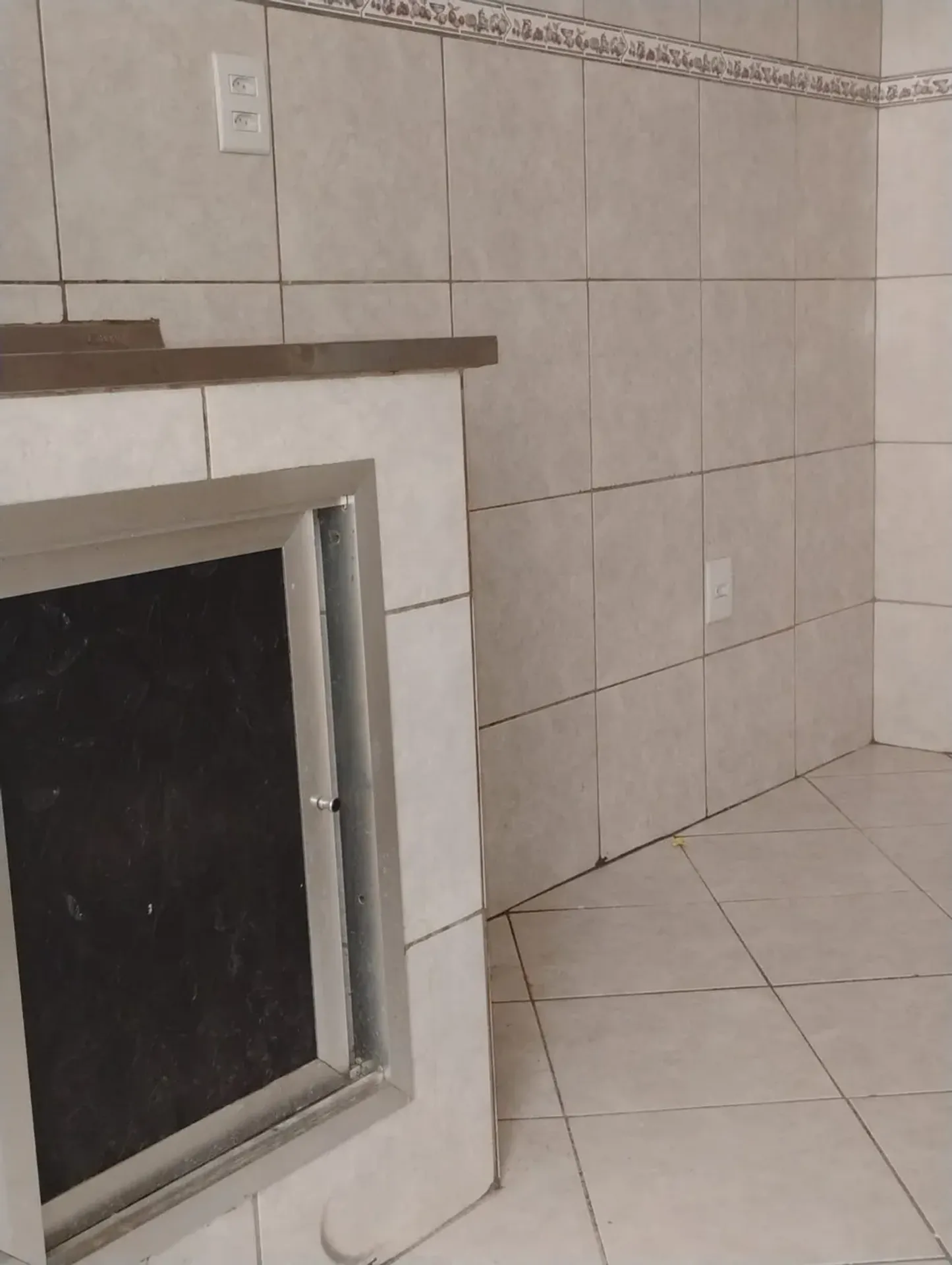 Unfurnished apartment with no parking, 50 m², 1 bed 1 bath — photo 6