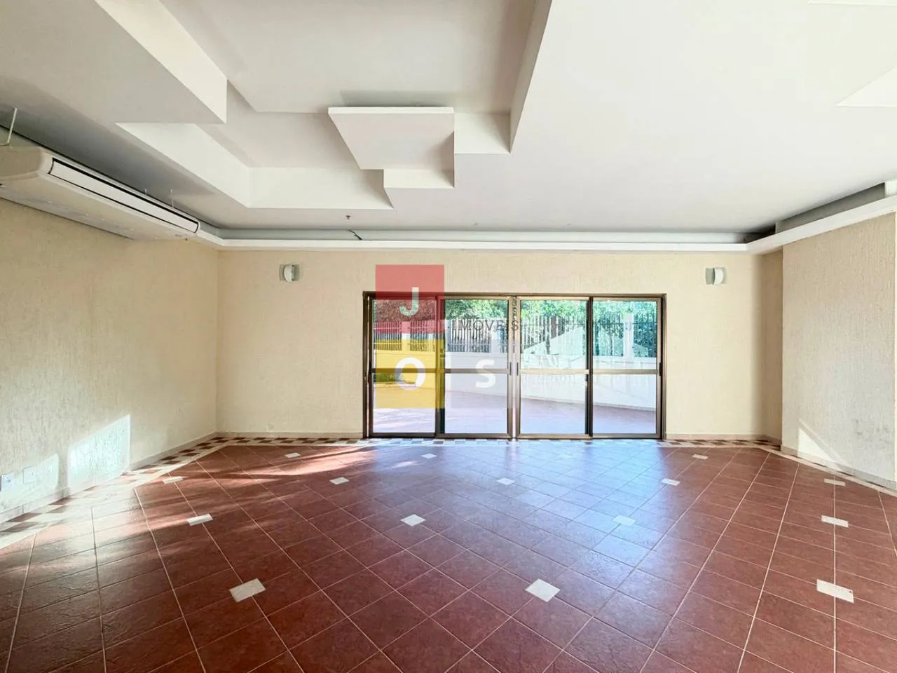 Apartamento mobiliado com 240 m² e 4 suítes — photo 85