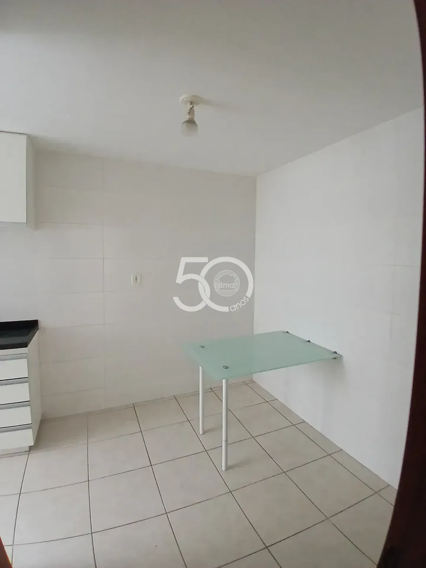 Departamento de 2 dormitorios en edificio con piscina — photo 49