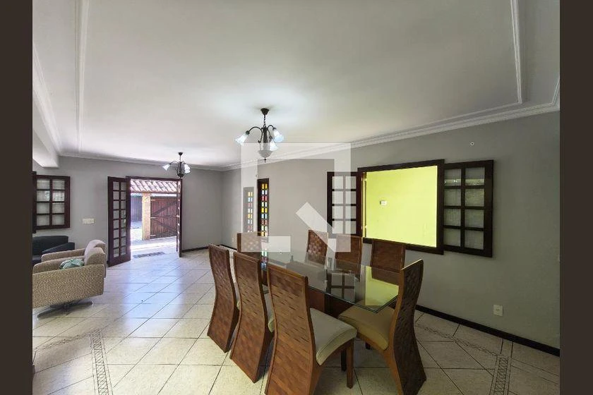 Мебльований будинок з 3 спальнями на 297 м² — photo 13