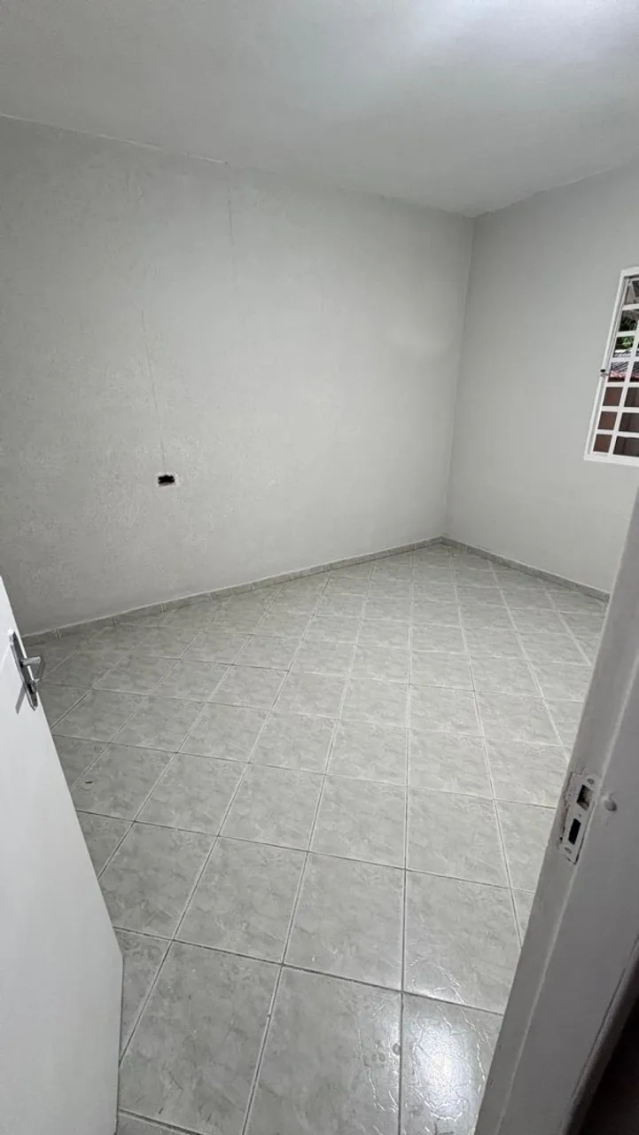 2-bedroom, 120 m² house in Curitiba — photo 5