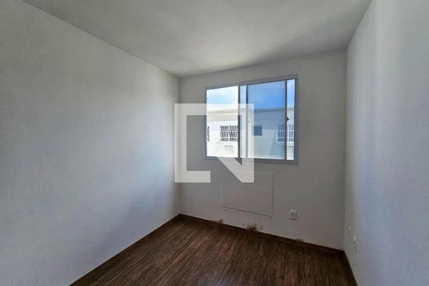 2-bedroom apartment in a building with a gym — photo 38