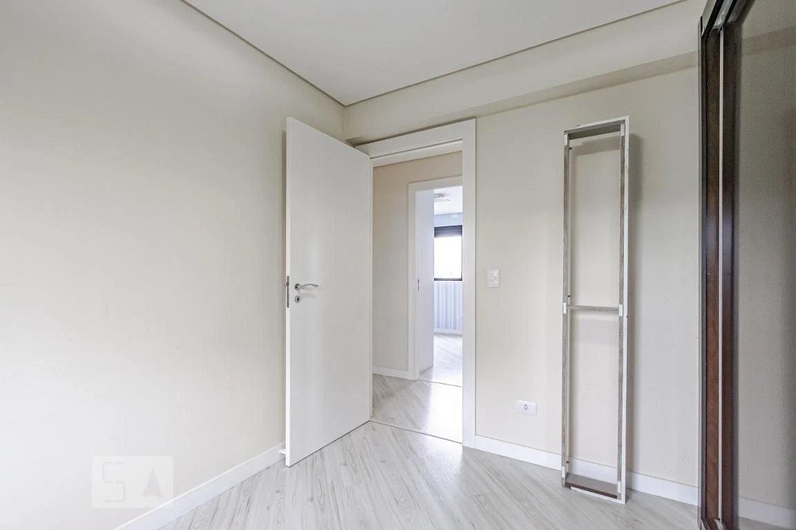 Apartment, 140 m², with a bathtub — photo 54
