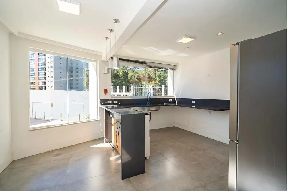 Furnished house with 3 bedrooms and 5 bathrooms, 5 parking — photo 6