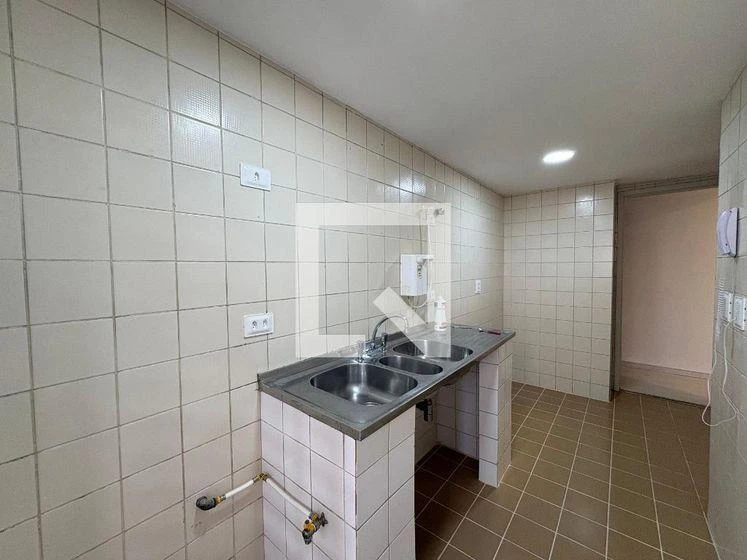Рабочее место и 2 спальни: квартира 72 м² — photo 20