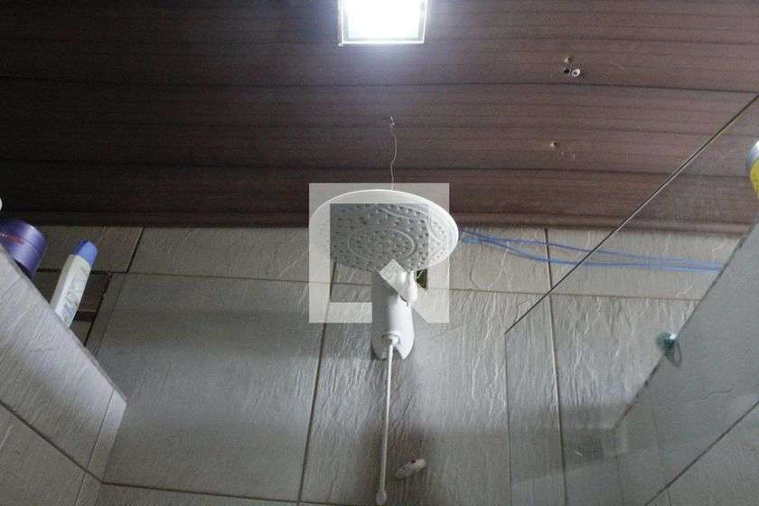 Condominium house with 4 bedrooms and 200 m² — photo 24
