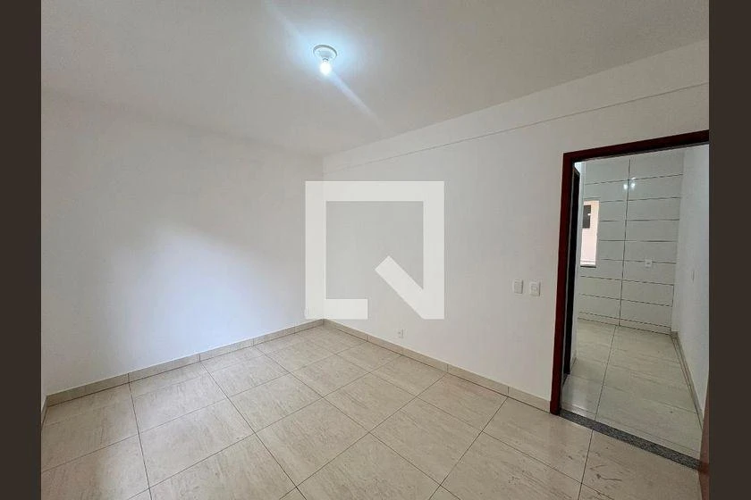 Студія, 30 м² — photo 3