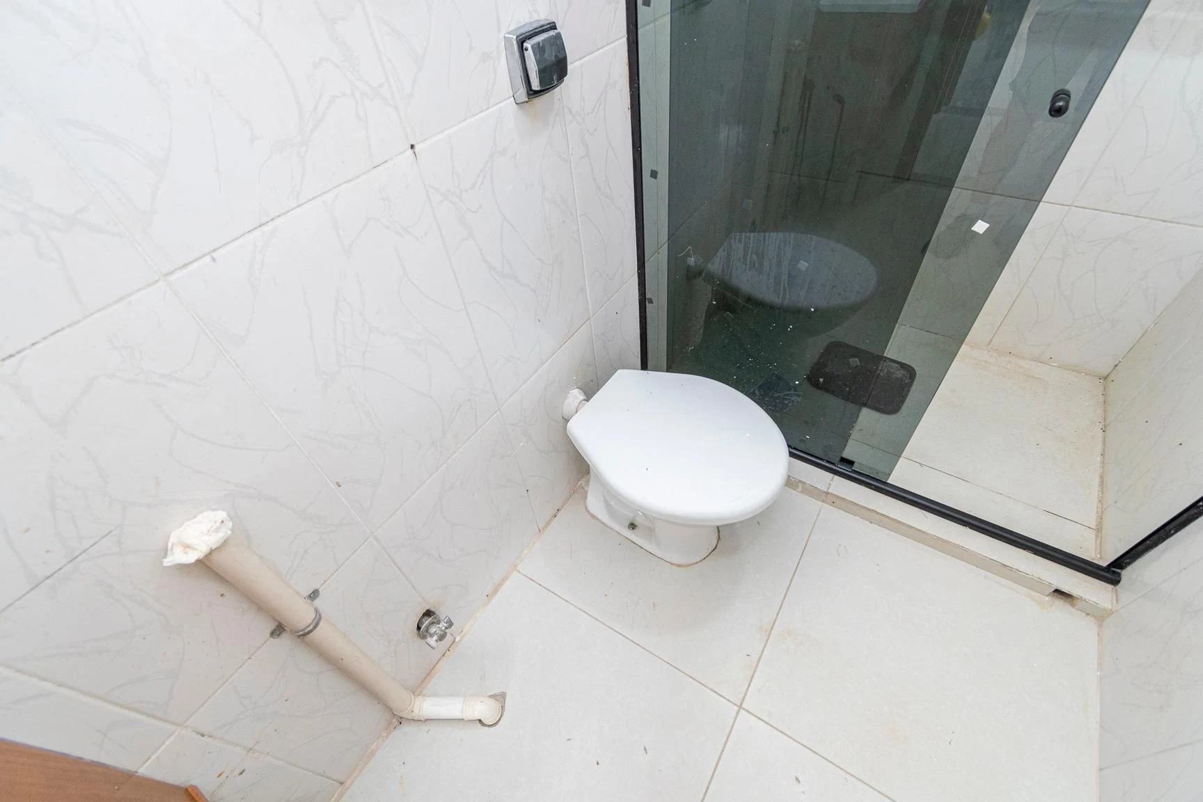 2-bedroom, 48 m² apartment in Rio de Janeiro — photo 25