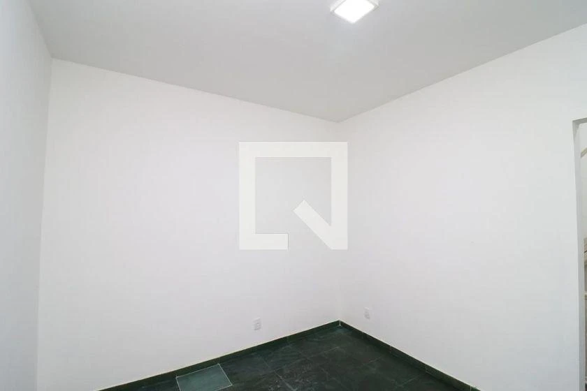 2-bedroom, 90 m² house in Rio de Janeiro — photo 14