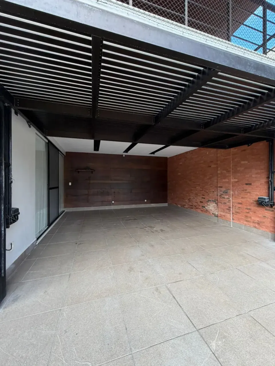 Casa com cozinha americana, 4 quartos e 5 banheiros, 980 m² — photo 12
