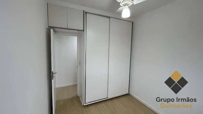 Apartamento de 2 quartos com máquina de lavar, Vila Isabel — photo 9