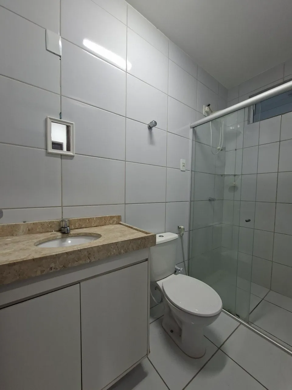 Departamento de 2 dormitorios en edificio con piscina — photo 10