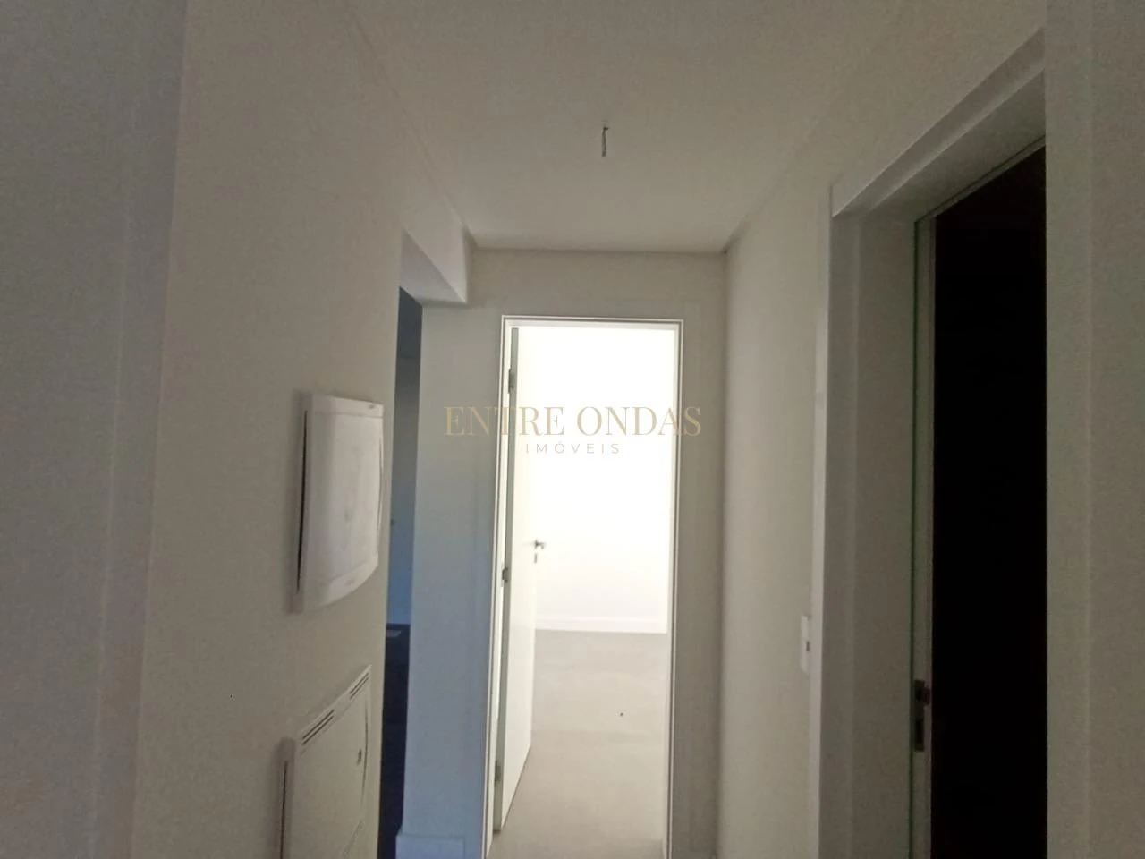 100 m² apartment with 2 bedrooms, balcony grill and garden — photo 19