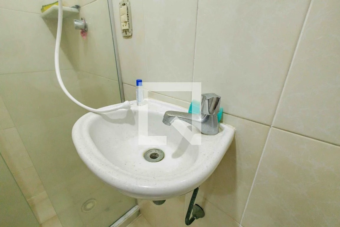 Ванна та 4 спальні: квартира 360 м² — photo 58