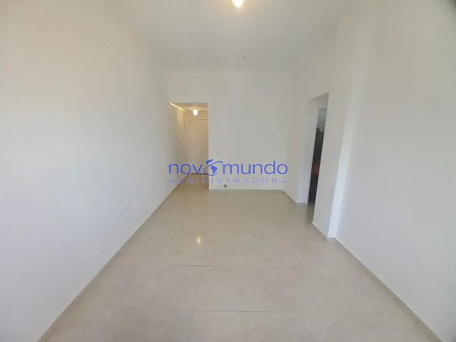 1-bedroom 41 m² apartment on the 6th floor — photo 17