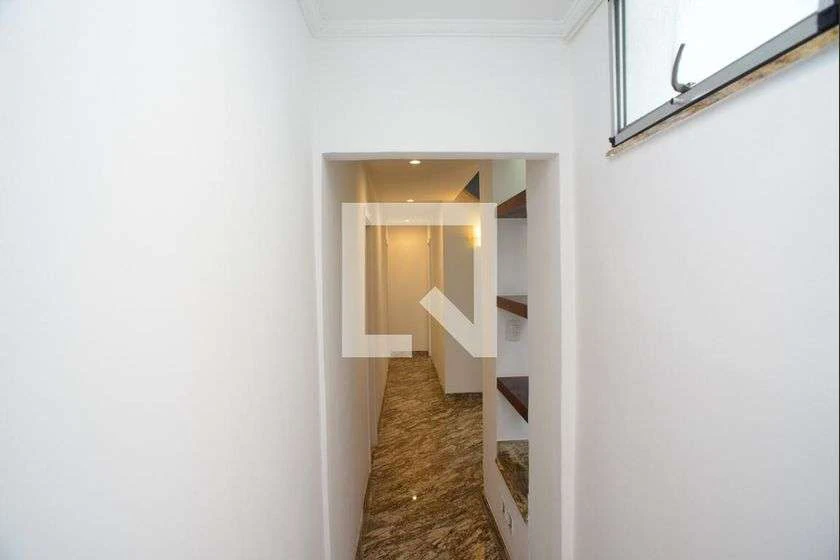 Unfurnished apartment with 2 en-suite bedrooms — photo 23
