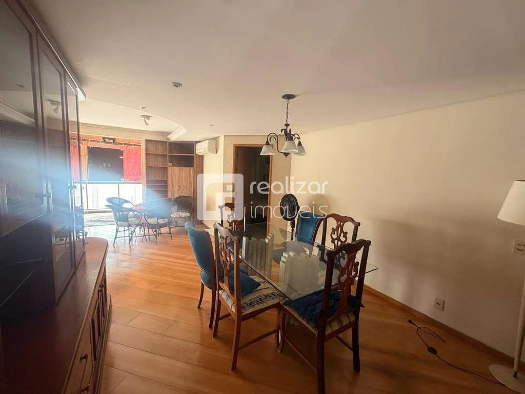 Apartamento de 2 habitaciones y 3 baños, 100 m² — photo 3