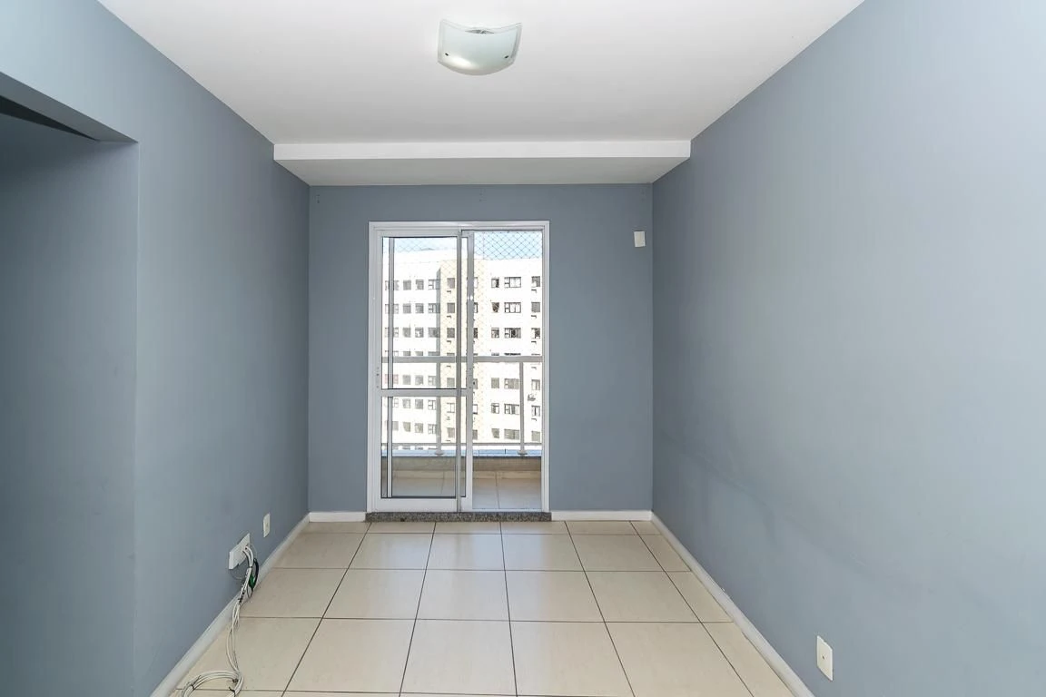 Furnished 3-bedroom apartment with 1 en-suite and balcony — photo 37